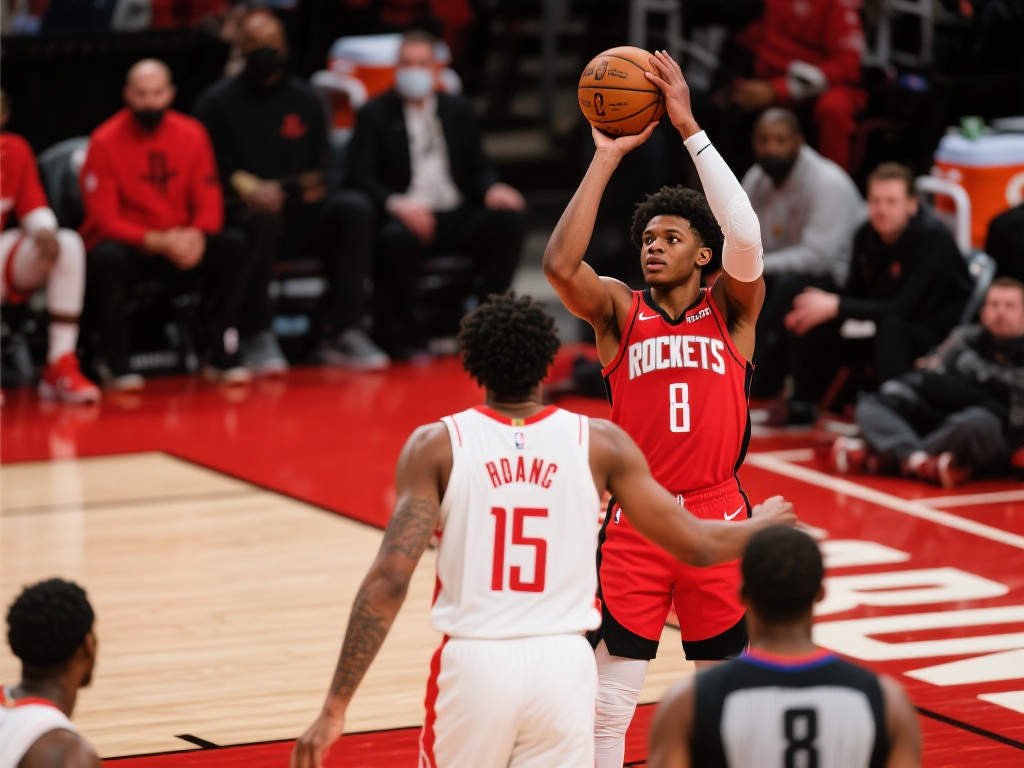 过一场高水 过一场高水