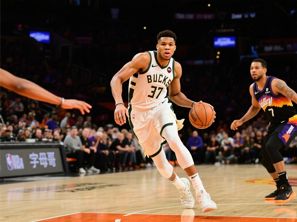 者强队加大 者强队加大