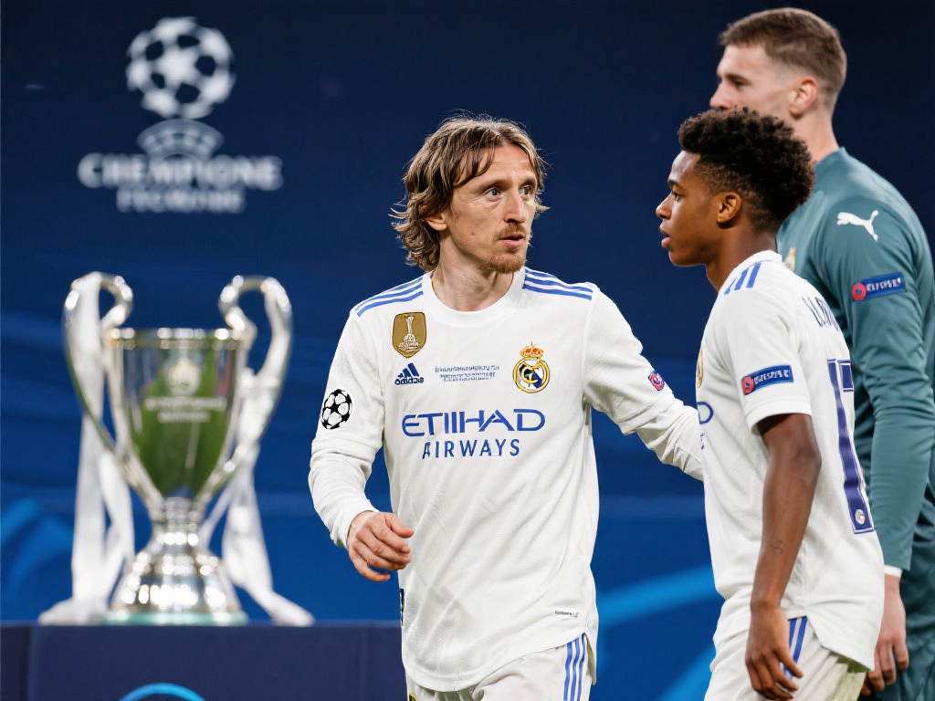 官网热门趋 官网热门趋