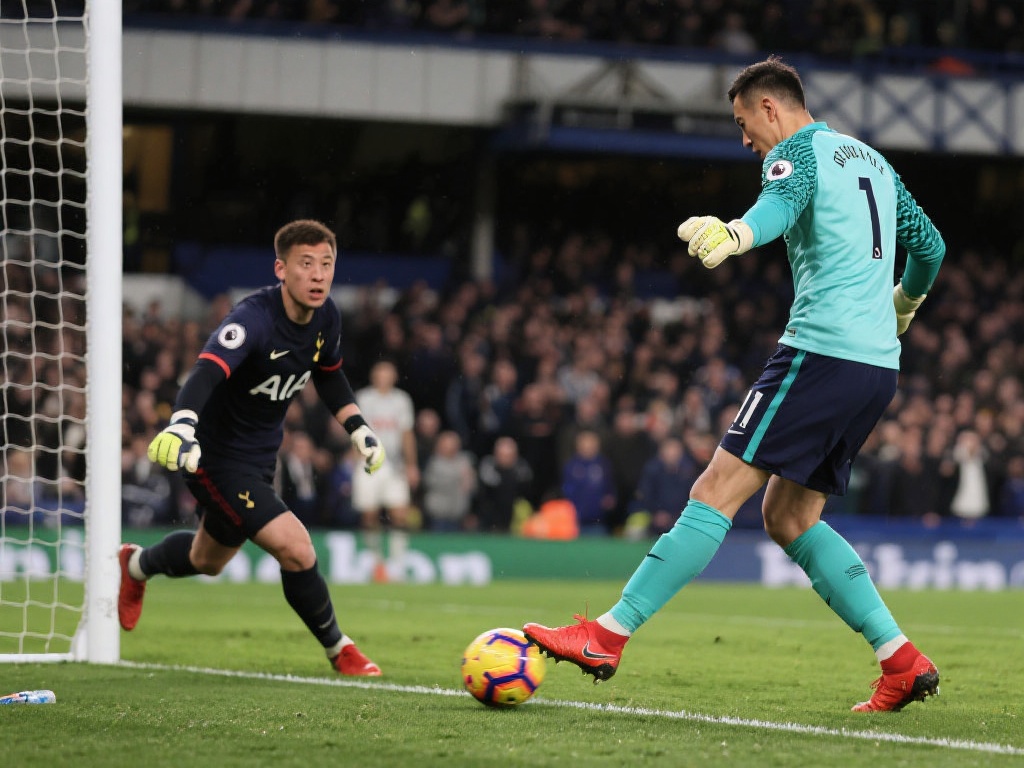 全方位解析 全方位解析