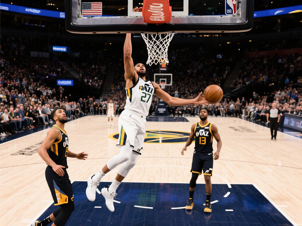 决策质量 决策质量