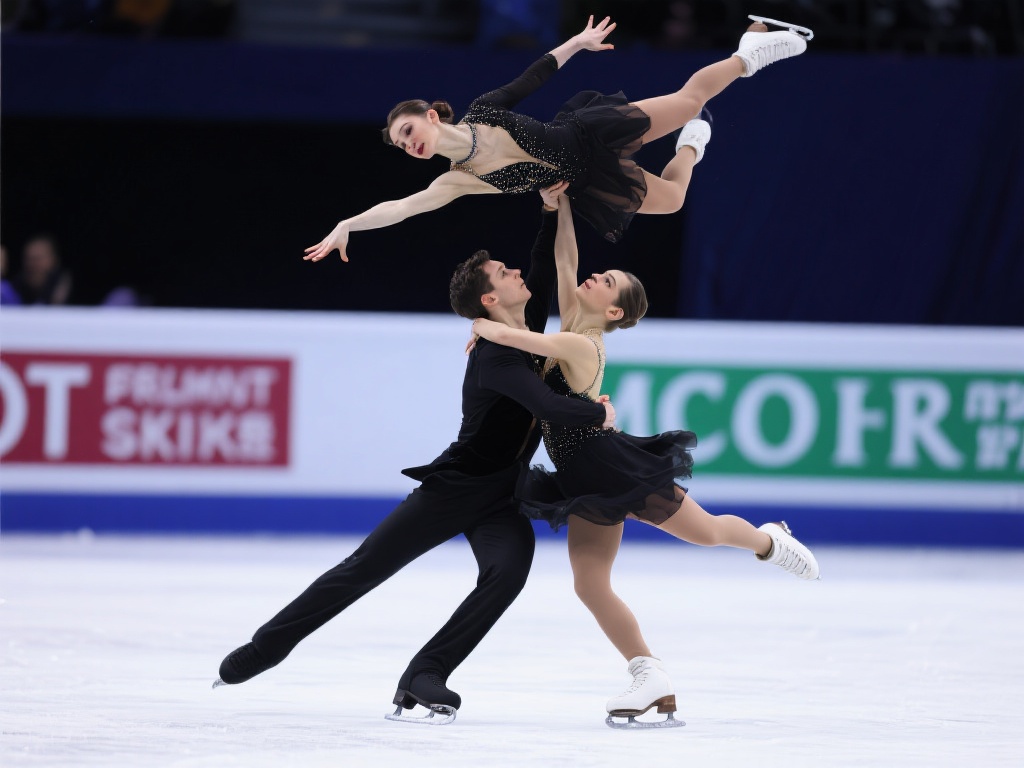 存在证书异 存在证书异