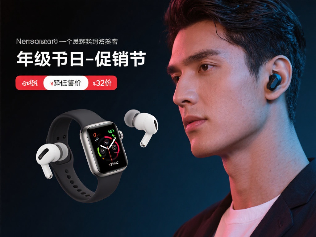 世界杯开赛 世界杯开赛