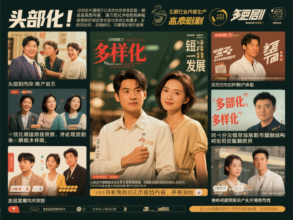 有人必须大 有人必须大