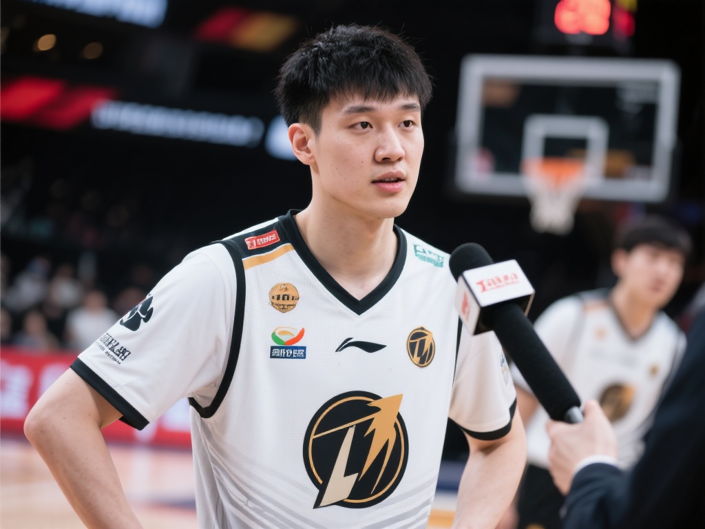 世界杯投注 世界杯投注