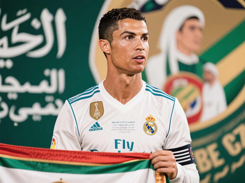 操作路径是 操作路径是