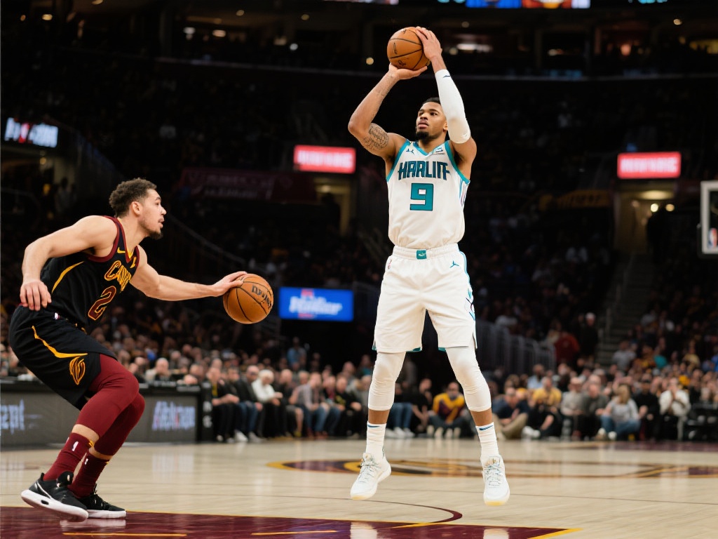 留意平台是 留意平台是