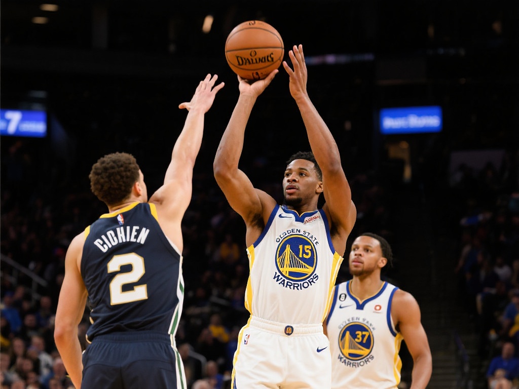 十之间同时 十之间同时