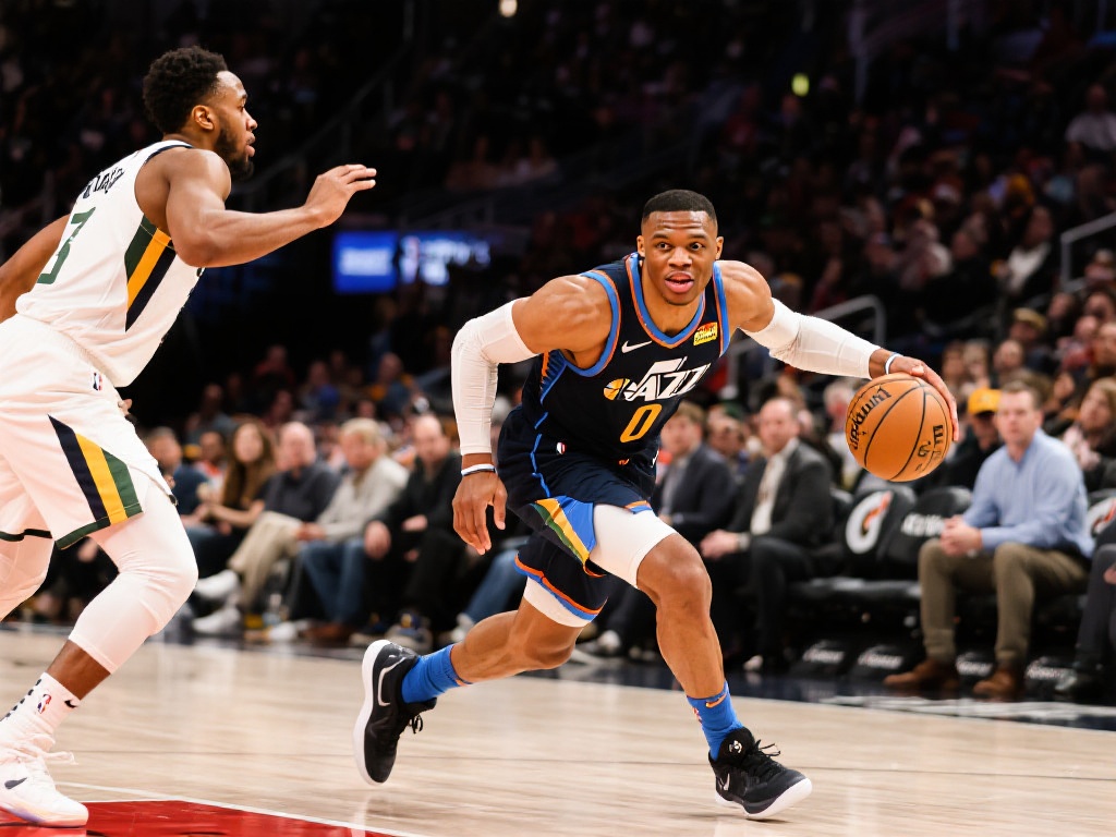 案例清楚显 案例清楚显