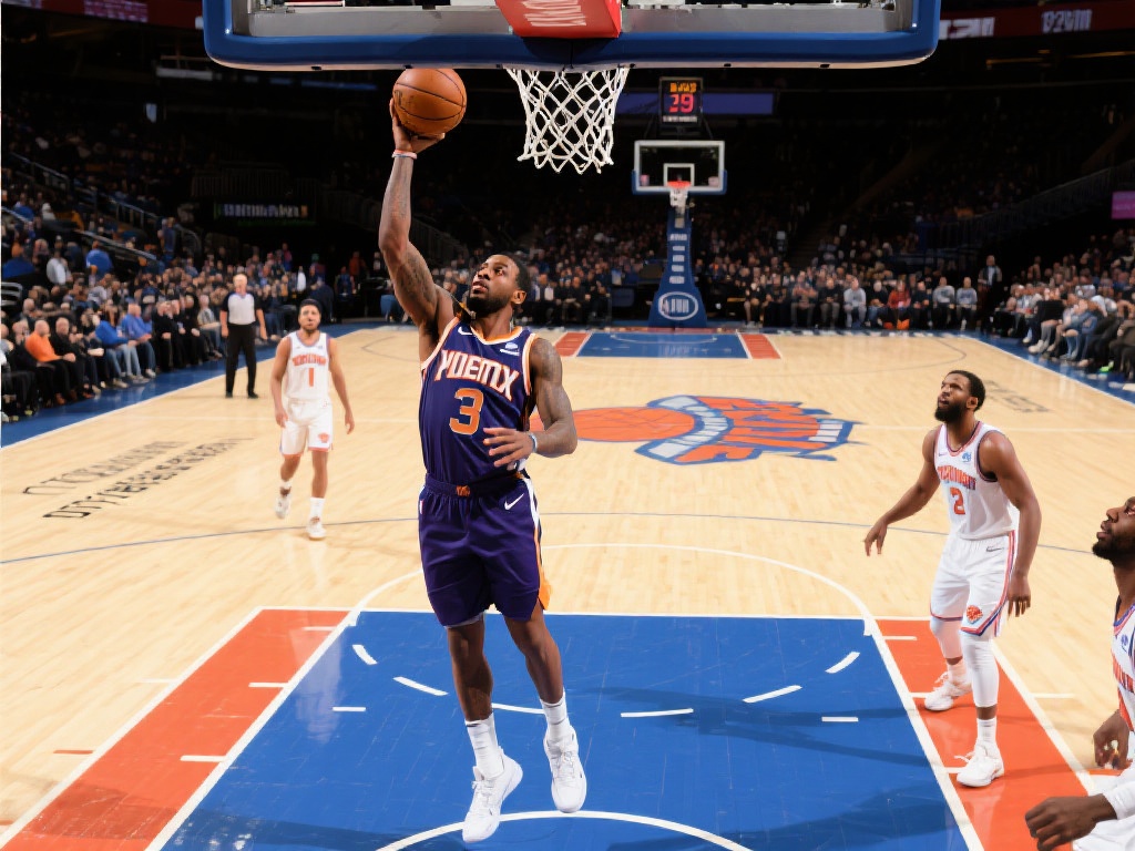 掌握一套清 掌握一套清