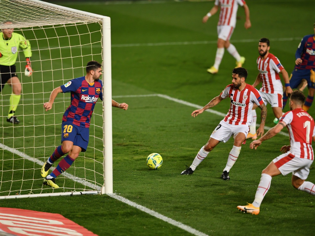 球为主的垂 球为主的垂