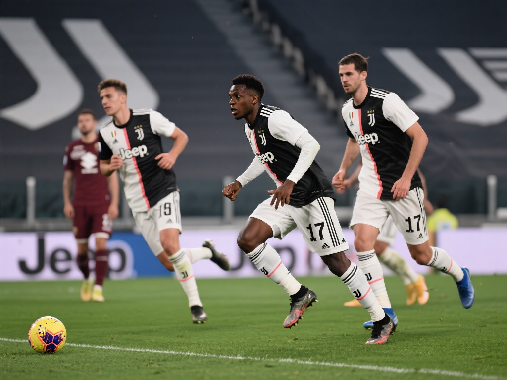 一步更重要 一步更重要