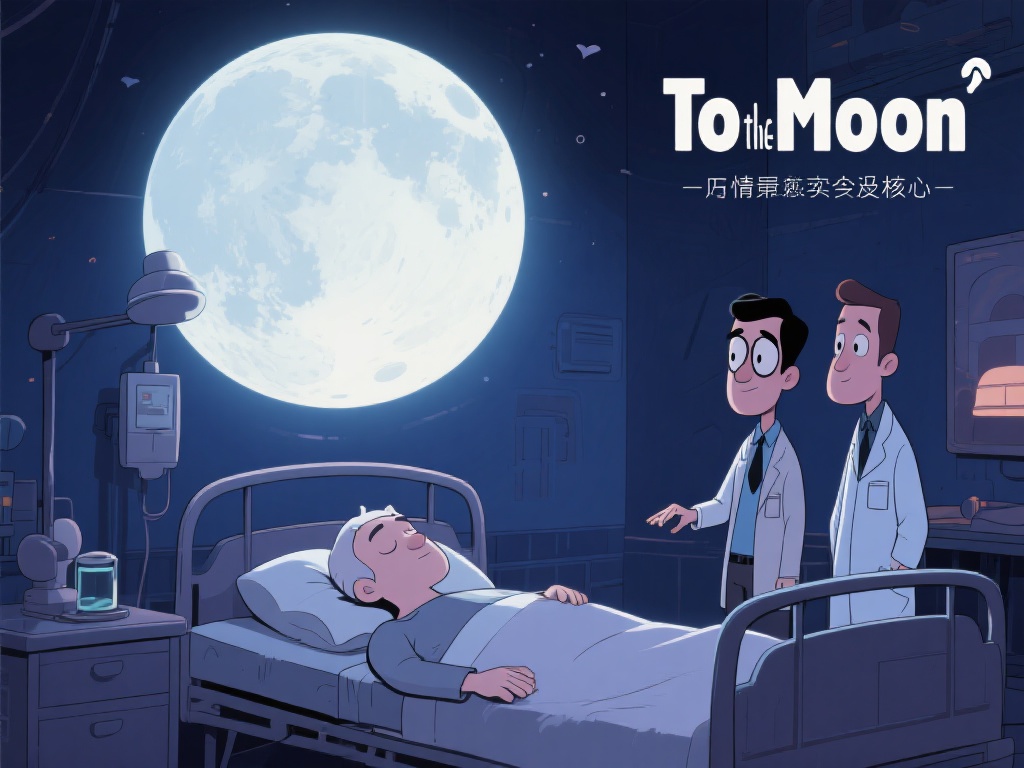深度的机会