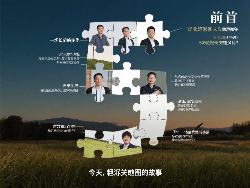 果用户在高