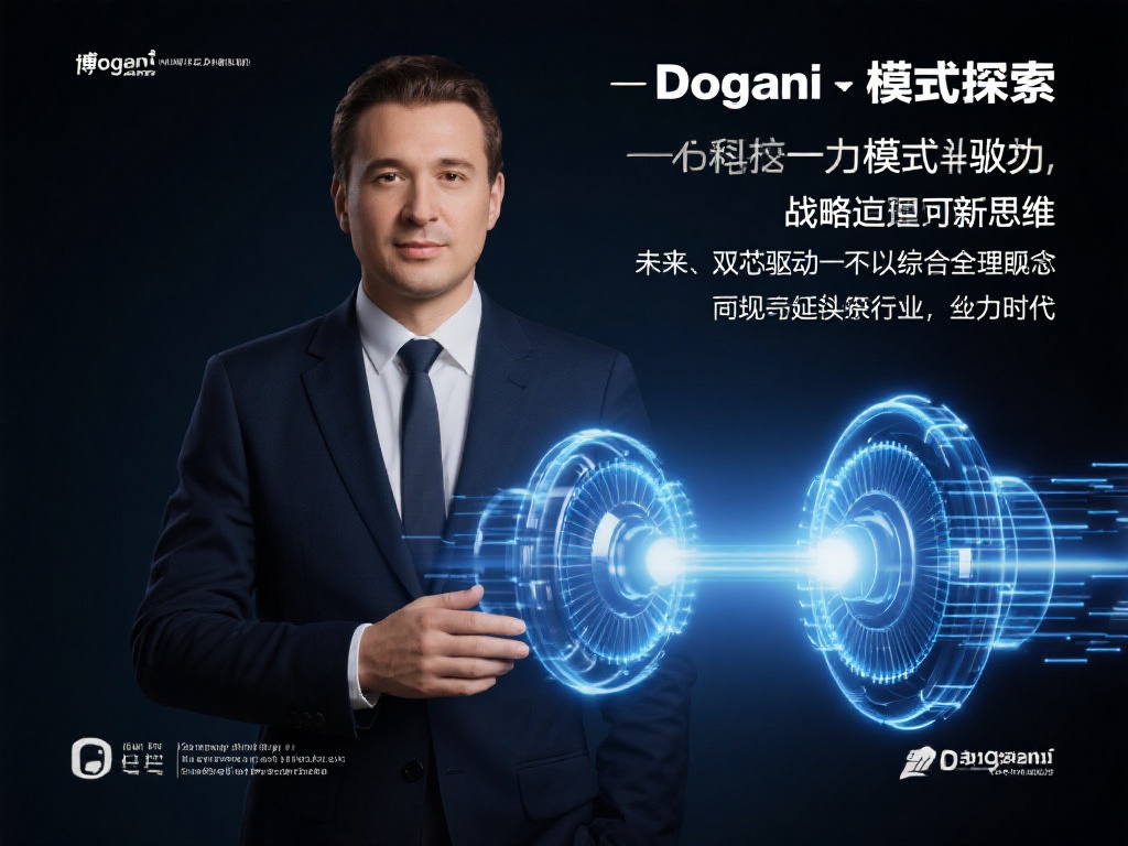 博彩相关的