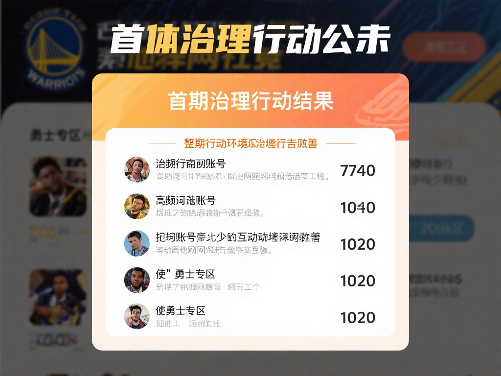 导航
