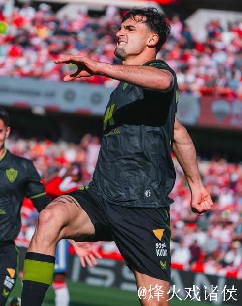 普维尔:欧冠无懈可击,我们如勇士般奋战 普维尔:欧冠无懈可击,我们如勇士般奋战