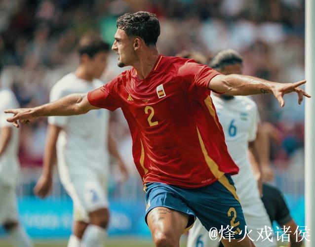 普维尔:欧冠无懈可击,我们如勇士般奋战 普维尔:欧冠无懈可击,我们如勇士般奋战