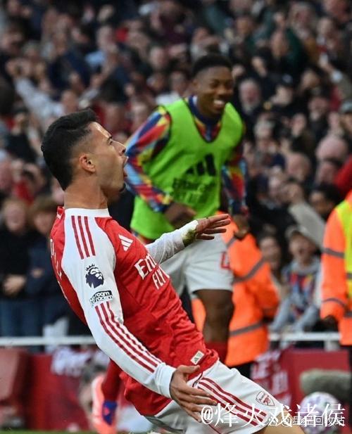 利物浦客战黑马欲复仇 数据:红军有望1球小胜 利物浦客战黑马欲复仇 数据:红军有望1球小胜