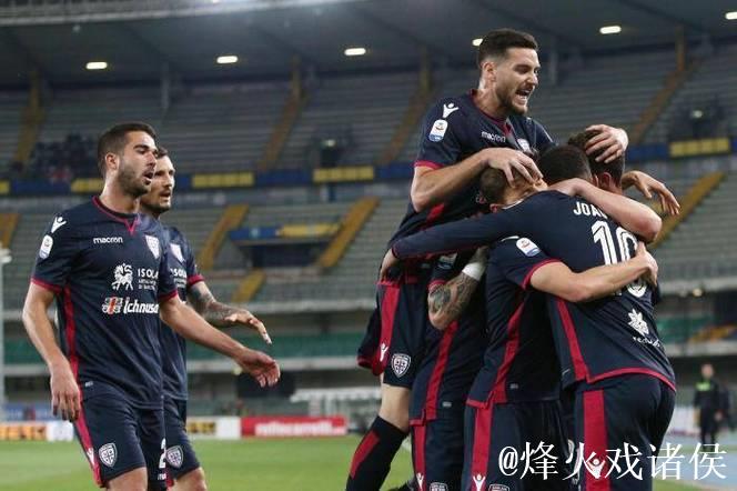 所有人都爱皮奥!魔鬼赛程第三战,国米险胜莱切两倍快乐! 所有人都爱皮奥!魔鬼赛程第三战,国米险胜莱切两倍快乐!