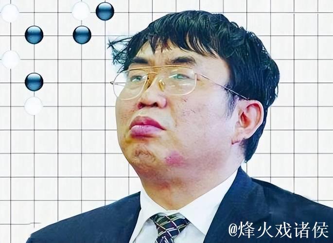 聂卫平后悔为国足开绝版茅台 聂卫平后悔为国足开绝版茅台