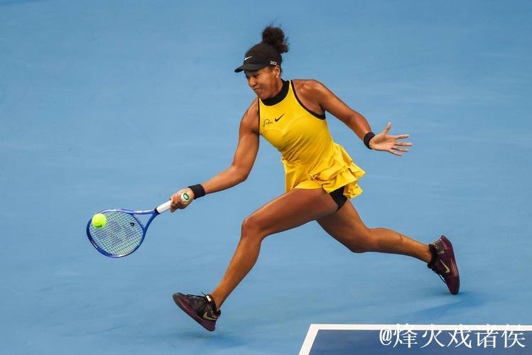 中网女单正赛第7日巴多萨首进8强 大坂直美退赛 中网女单正赛第7日巴多萨首进8强 大坂直美退赛