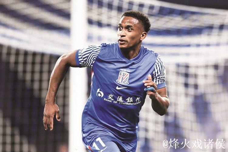 米内罗恐赛季报销 申花伤不起 如继续争冠唯有夏窗补强 米内罗恐赛季报销 申花伤不起 如继续争冠唯有夏窗补强