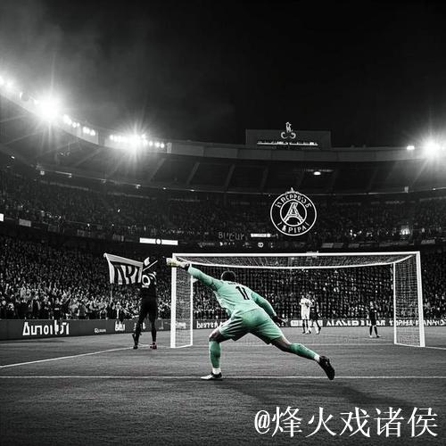 欧冠-多纳鲁马两扑点 利物浦点球战2-5巴黎止步16强 欧冠-多纳鲁马两扑点 利物浦点球战2-5巴黎止步16强