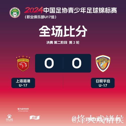 新华社:中国足球 离新版世俱杯有多远? 新华社:中国足球 离新版世俱杯有多远?