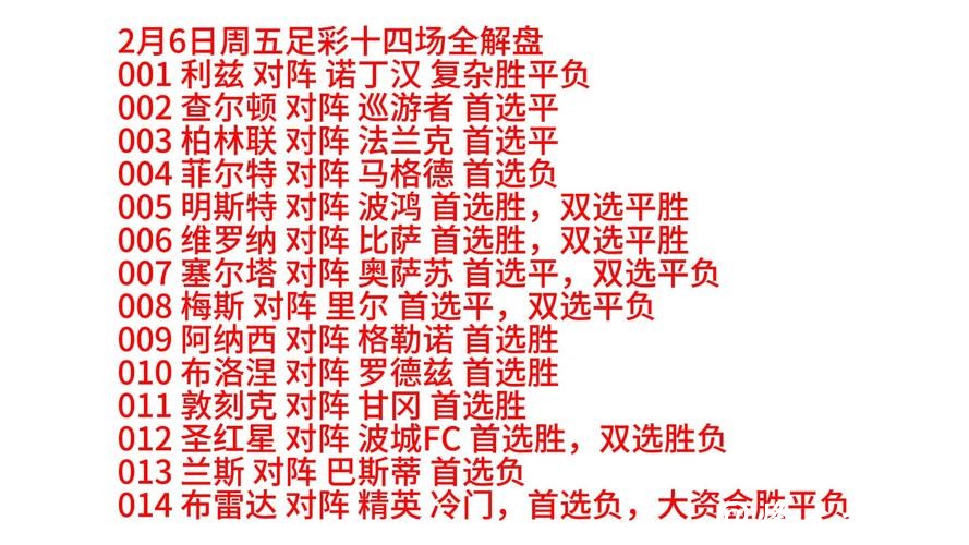 世界杯让球站:解密比赛盘口玄机 世界杯让球站:解密比赛盘口玄机