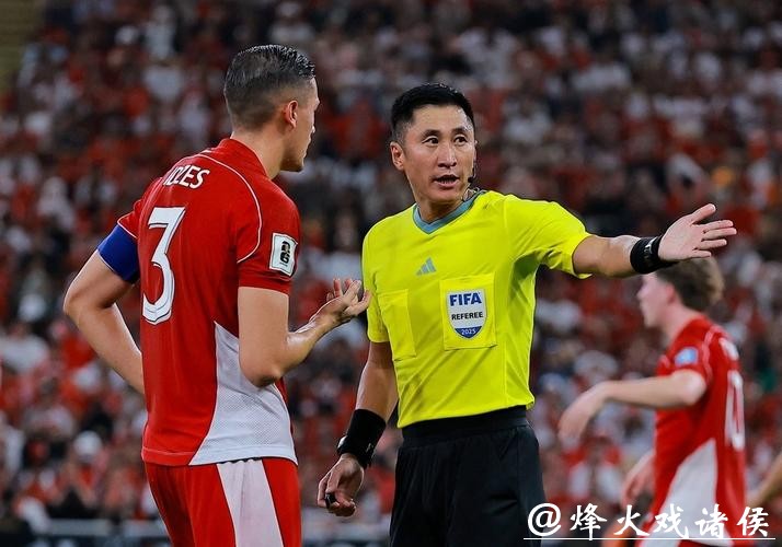 世界杯让球站:解密比赛盘口玄机 世界杯让球站:解密比赛盘口玄机