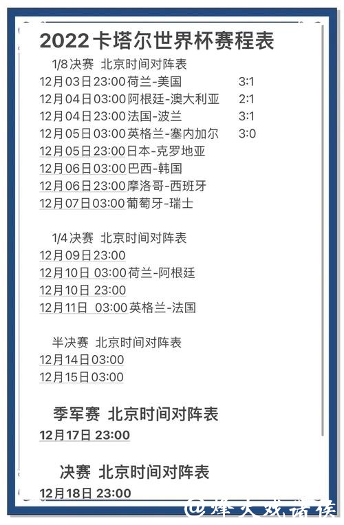 2026世界杯投注：如何通过数据分析获胜概率