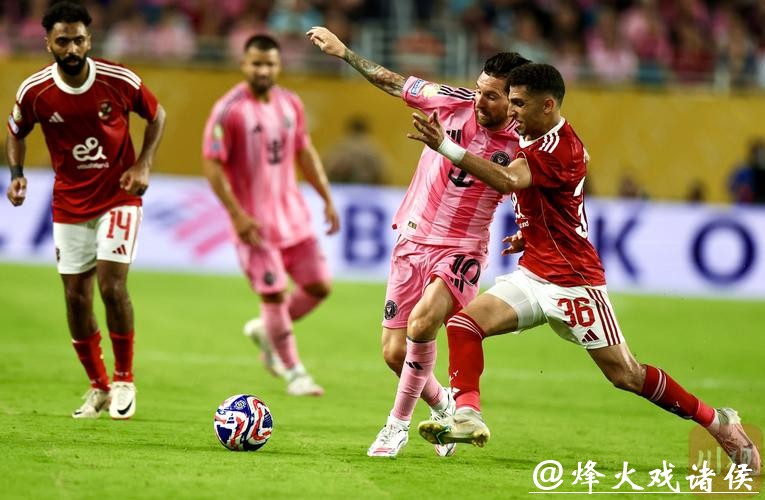 世界杯下注入口：国际投注网站该如何选