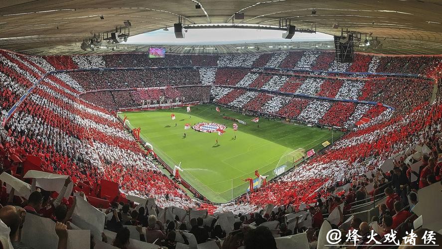 世界杯直播：高清画面尽显球场风采