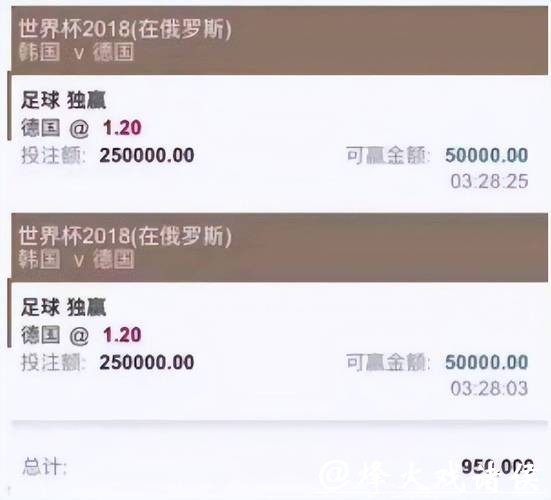 世界杯买球平台：全方位赛事资讯一手掌握