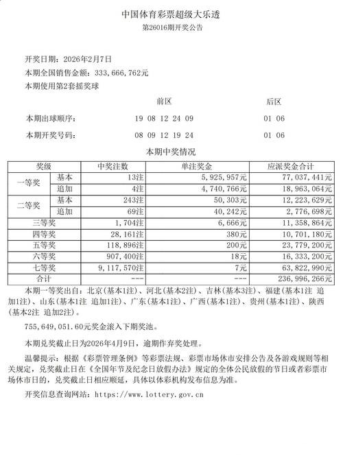 2026世界杯下注：怎样找到靠谱投注推荐？